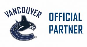 Vancouver’s Fastest Growing Recruitment Firm announces new partnership with Canucks Sports & Entertainment canucks officialpartner 300x161 - Vancouver’s Fastest Growing Recruitment Firm announces new partnership with Canucks Sports & Entertainment
